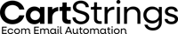 CartStrings