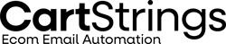 CartStrings