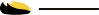 Underline Design